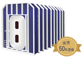 高压氧嫩肤和减少皱纹，这不是童话