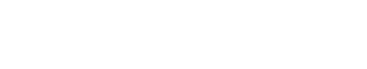 喜安康(河北)健康科技有限公司